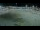 Webcam in Düsseldorf, 34 km entfernt
