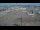 Webcam in Düsseldorf, 8.3 mi away