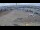 Webcam in Düsseldorf, 23.2 km