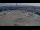 Webcam in Düsseldorf, 24.9 km entfernt