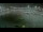 Webcam in Düsseldorf, 10.3 km