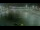 Webcam in Düsseldorf, 37.1 km