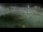 Webcam in Düsseldorf, 27.4 km