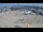 Webcam in Düsseldorf, 5.8 mi away