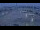 Webcam in Düsseldorf, 9.9 mi away