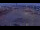 Webcam in Düsseldorf, 35.9 km entfernt