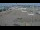Webcam in Düsseldorf, 6 km