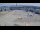 Webcam in Düsseldorf, 5.7 mi away