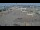 Webcam in Düsseldorf, 12.2 km