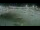Webcam in Düsseldorf, 10.1 mi away
