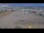 Webcam in Düsseldorf, 2.3 mi away