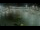 Webcam in Düsseldorf, 23.4 km