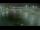 Webcam in Düsseldorf, 13.9 km