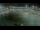Webcam in Düsseldorf, 15.1 km