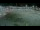 Webcam in Düsseldorf, 8.3 mi away