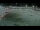 Webcam in Düsseldorf, 24.9 km
