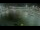 Webcam in Düsseldorf, 15.3 km