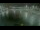 Webcam in Düsseldorf, 25.3 km
