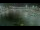 Webcam in Düsseldorf, 13.1 km