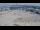 Webcam in Düsseldorf, 17.1 km entfernt