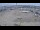 Webcam in Düsseldorf, 9.6 mi away