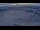 Webcam in Düsseldorf, 24.9 km entfernt