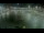 Webcam in Düsseldorf, 18.5 km