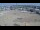 Webcam in Düsseldorf, 10.1 mi away