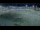 Webcam in Düsseldorf, 2.4 mi away