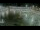 Webcam in Düsseldorf, 6.3 km entfernt