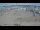Webcam in Düsseldorf, 12.2 km