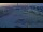 Webcam in Düsseldorf, 5.8 mi away