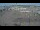 Webcam in Düsseldorf, 6.1 km