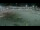 Webcam in Düsseldorf, 5.8 mi away