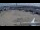 Webcam in Düsseldorf, 9.6 mi away