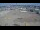 Webcam in Düsseldorf, 5.8 mi away