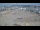 Webcam in Düsseldorf, 5.8 mi away