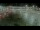 Webcam in Düsseldorf, 21.6 km entfernt