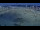 Webcam in Düsseldorf, 6.1 km