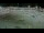 Webcam in Düsseldorf, 11.2 mi away