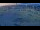 Webcam in Düsseldorf, 5.8 mi away