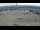 Webcam in Düsseldorf, 5.8 mi away