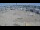 Webcam in Düsseldorf, 25.8 km entfernt