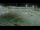 Webcam in Düsseldorf, 23.4 km entfernt