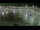 Webcam in Düsseldorf, 10.3 km entfernt