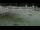 Webcam in Düsseldorf, 20.9 km entfernt