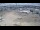 Webcam in Düsseldorf, 13.1 mi away