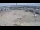Webcam in Düsseldorf, 5.8 mi away