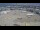 Webcam in Düsseldorf, 12.2 km