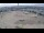 Webcam in Düsseldorf, 29.2 km